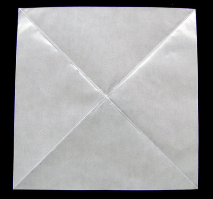 Self Seal Packing List Enclosed Envelopes , Lightweight Mailing Envelopes