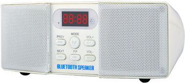 Luidste Draagbare Bluetooth-Spreker, Bluetooth-Spreker met binnen Audio